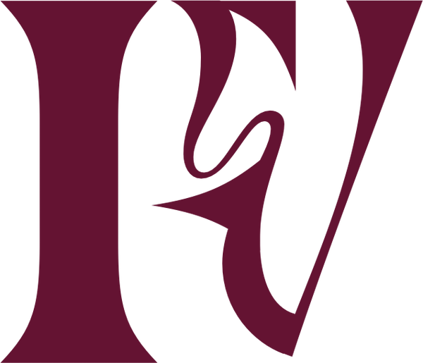 FEMIVERA Logo